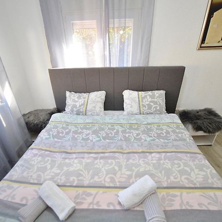 The Right Choice Apartment โกตอร์ ภายนอก รูปภาพ