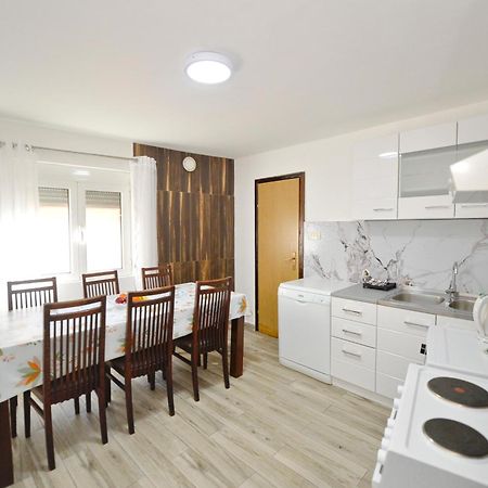 The Right Choice Apartment โกตอร์ ภายนอก รูปภาพ