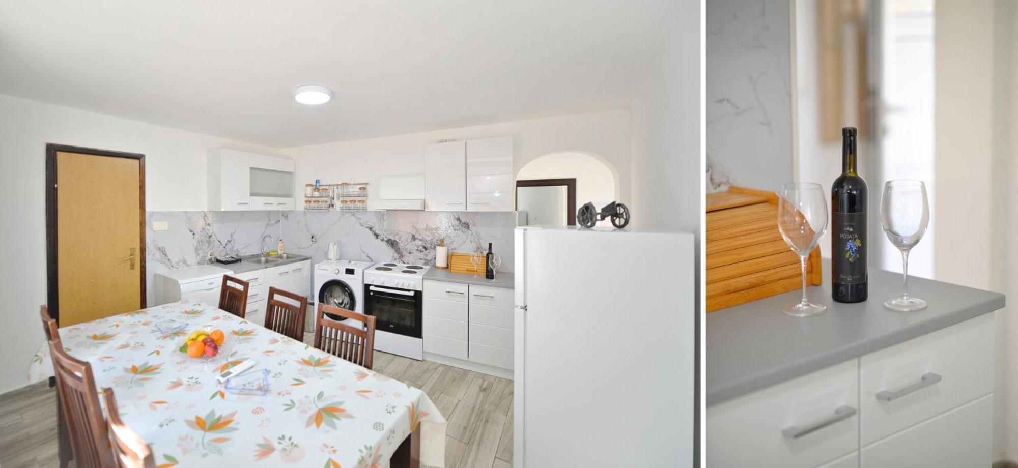 The Right Choice Apartment โกตอร์ ภายนอก รูปภาพ
