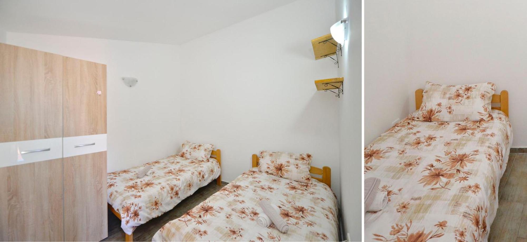 The Right Choice Apartment โกตอร์ ภายนอก รูปภาพ