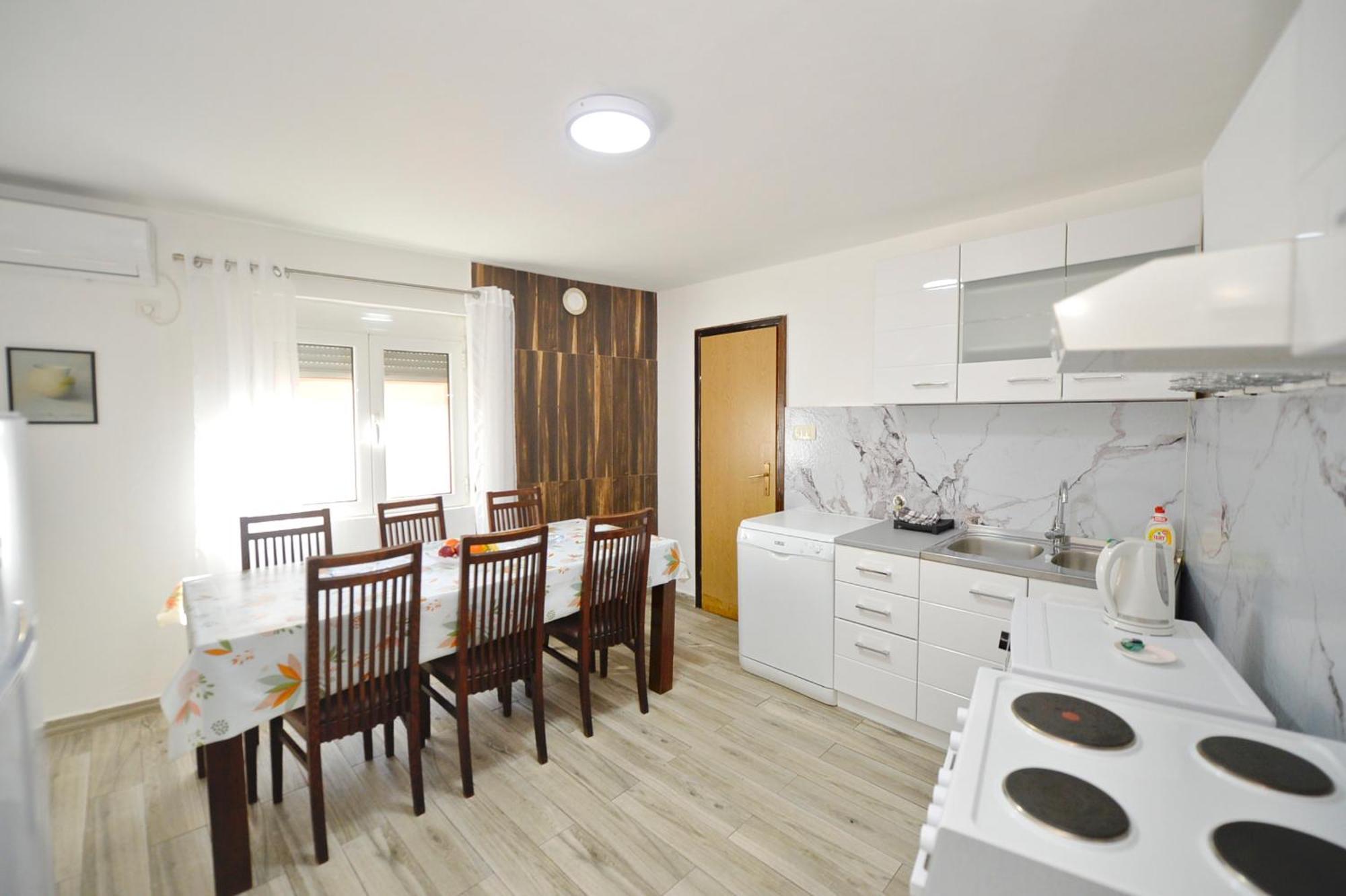 The Right Choice Apartment โกตอร์ ภายนอก รูปภาพ
