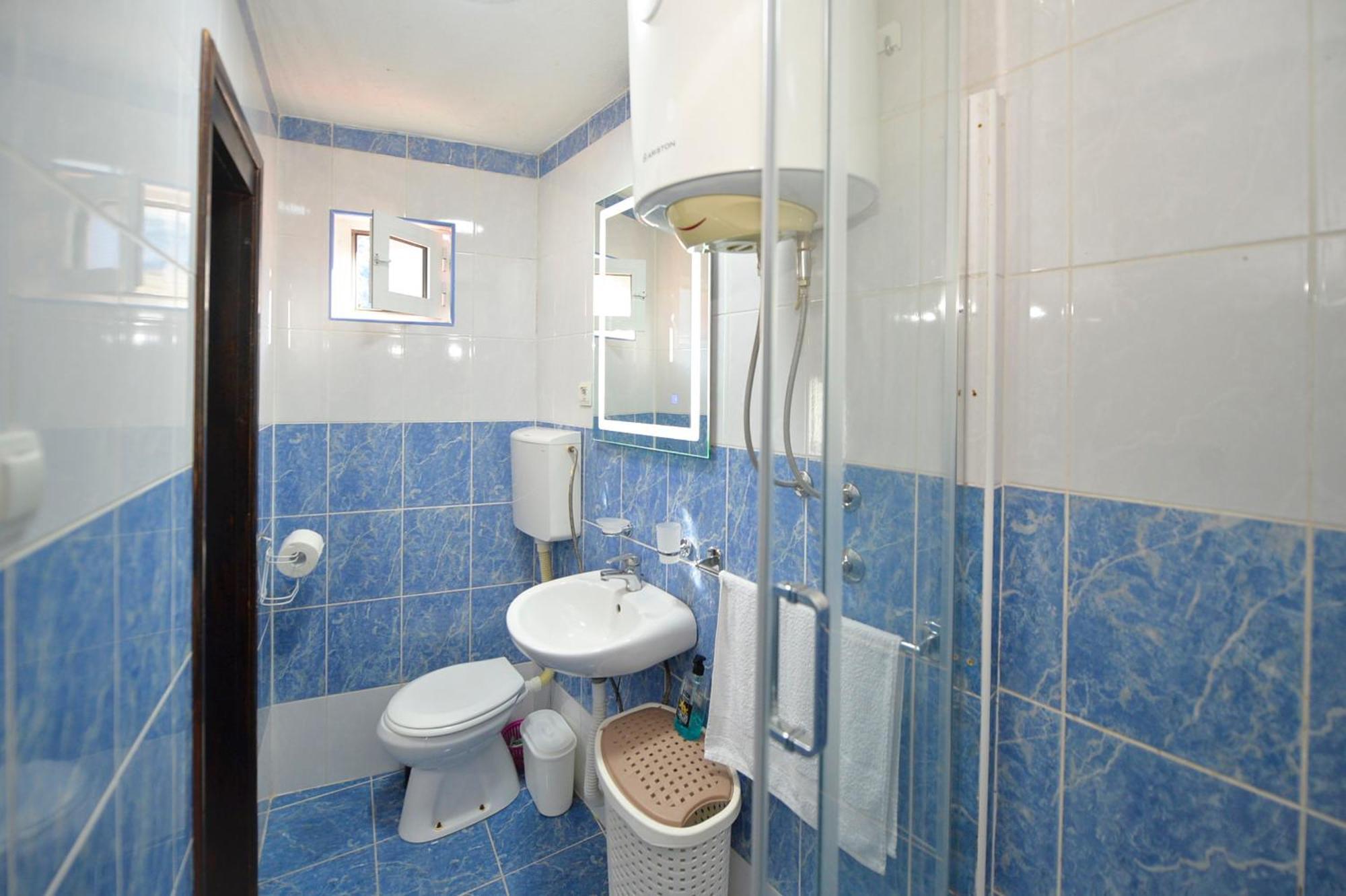 The Right Choice Apartment โกตอร์ ภายนอก รูปภาพ