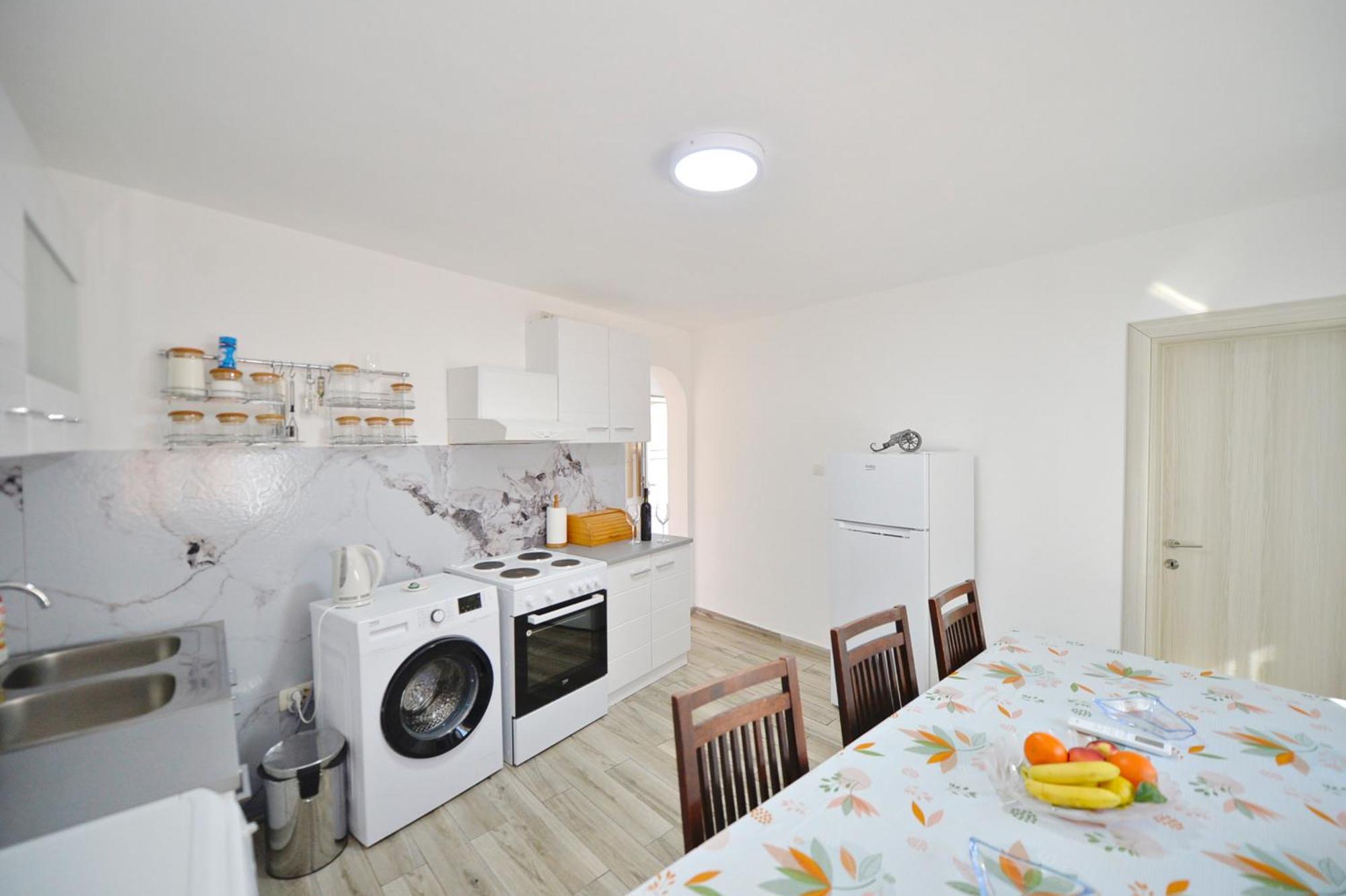 The Right Choice Apartment โกตอร์ ภายนอก รูปภาพ