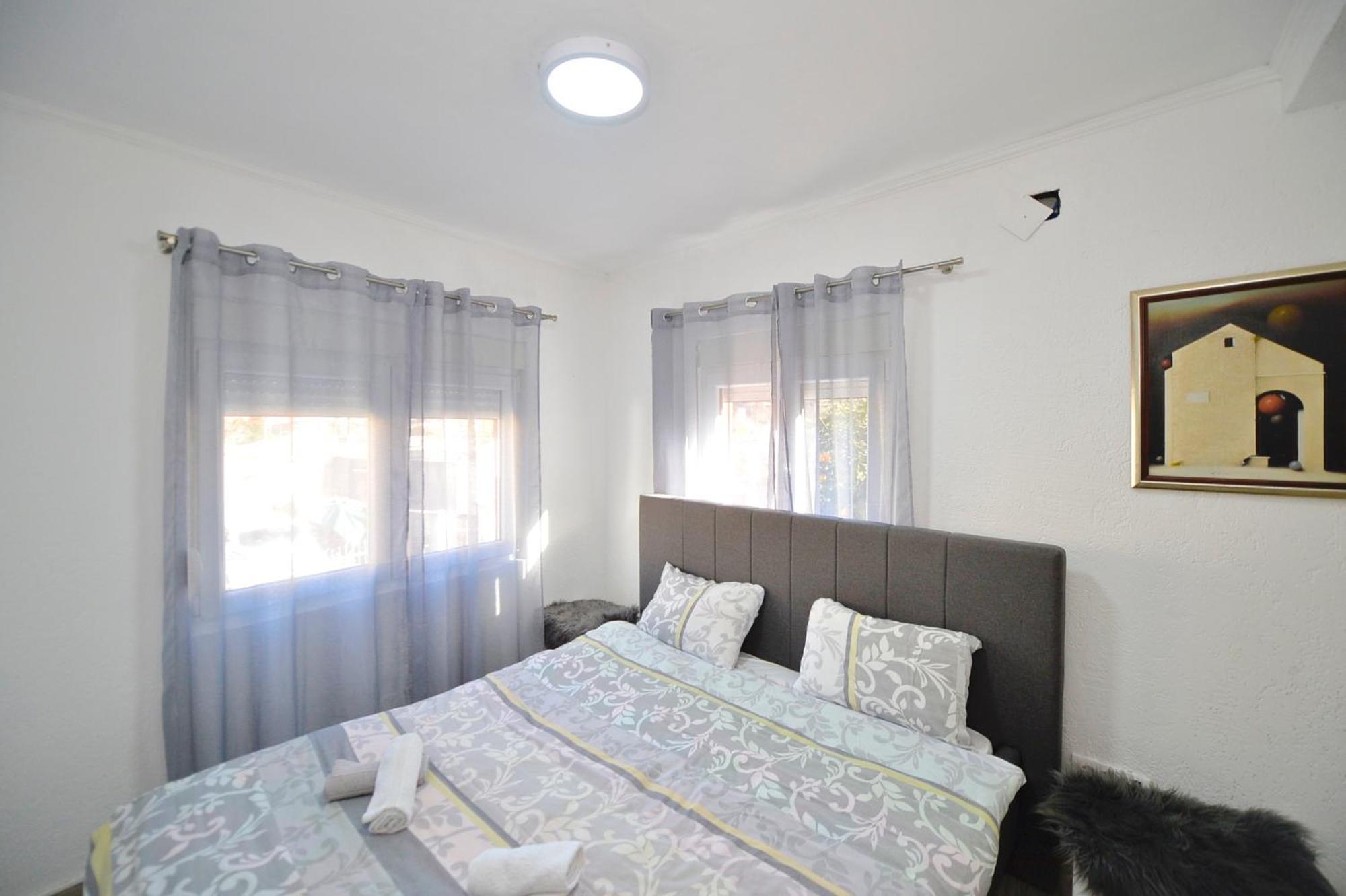 The Right Choice Apartment โกตอร์ ภายนอก รูปภาพ