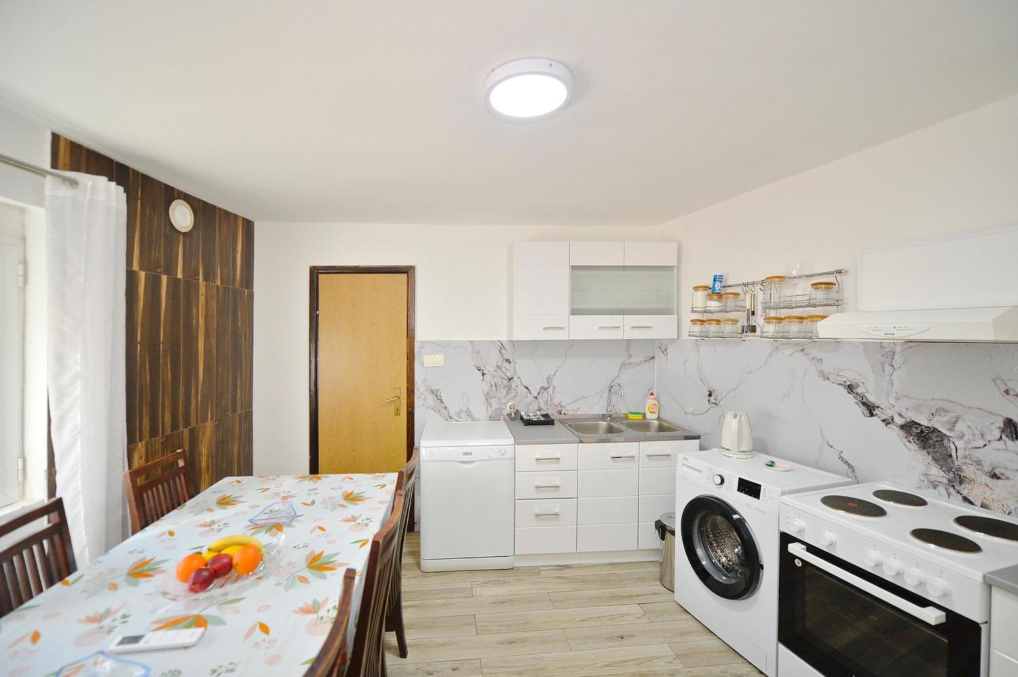 The Right Choice Apartment โกตอร์ ภายนอก รูปภาพ