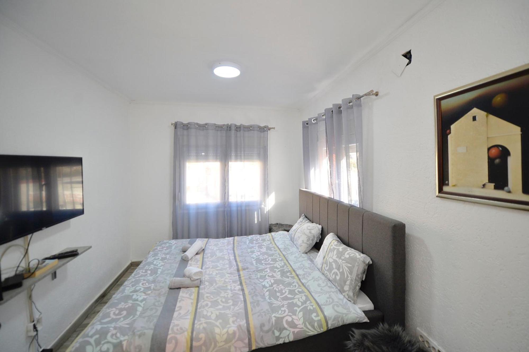 The Right Choice Apartment โกตอร์ ภายนอก รูปภาพ