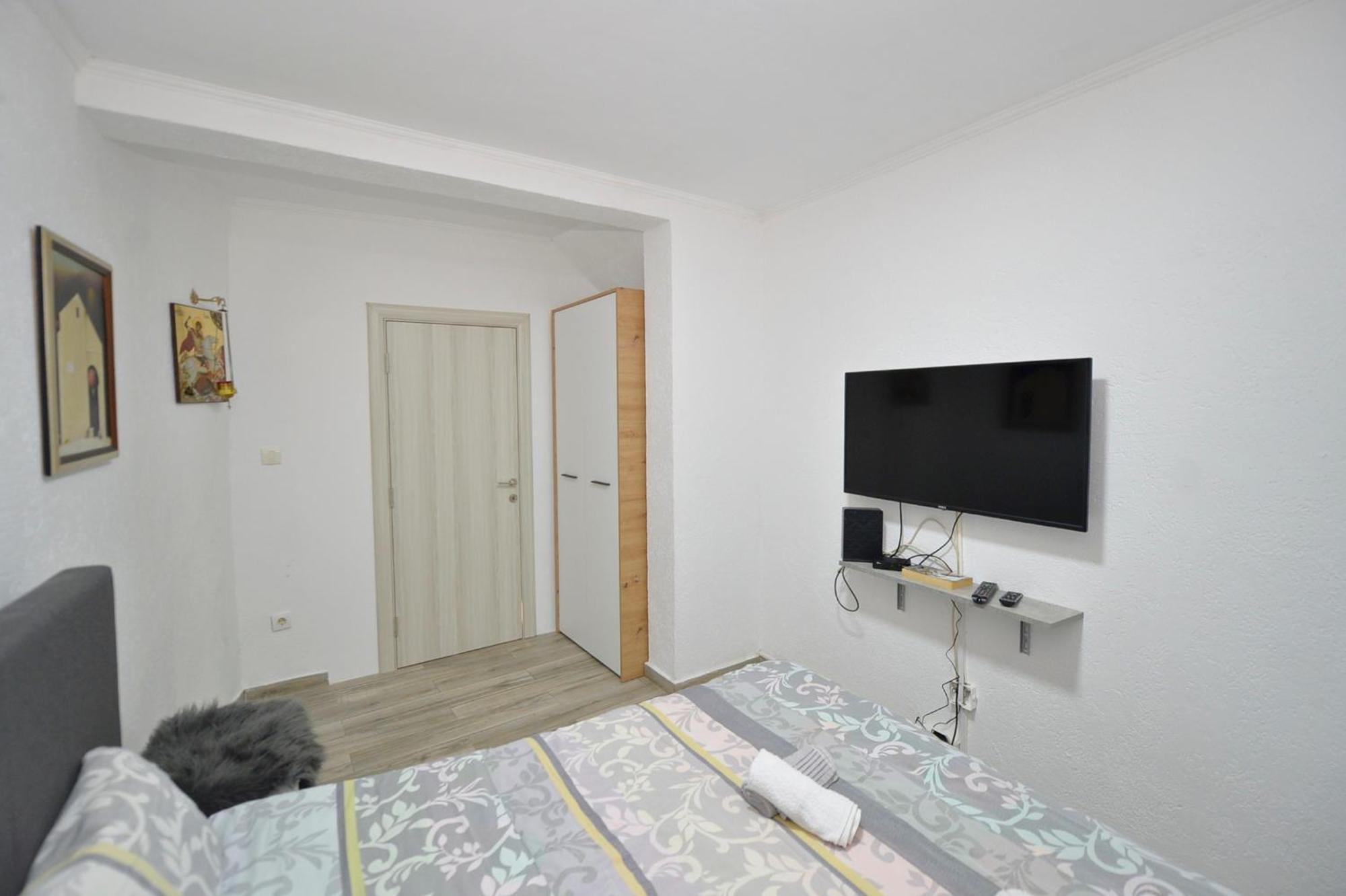 The Right Choice Apartment โกตอร์ ภายนอก รูปภาพ