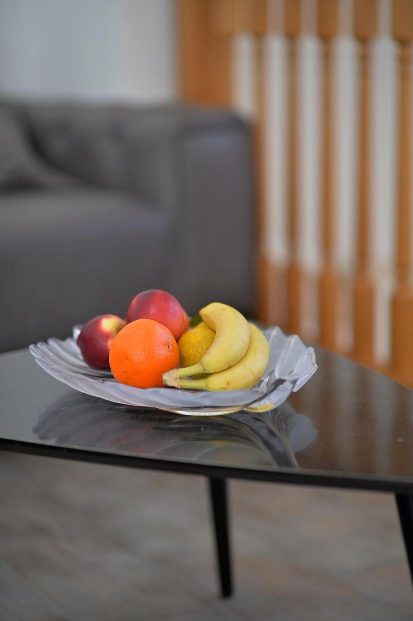 The Right Choice Apartment โกตอร์ ภายนอก รูปภาพ
